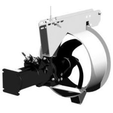 RZP 20.145-4 / 11 K2.28