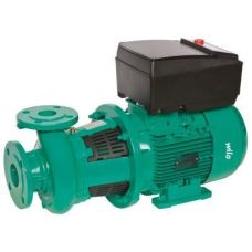 Моноблочний насос BL-E 65 / 120-4 / 2-R1