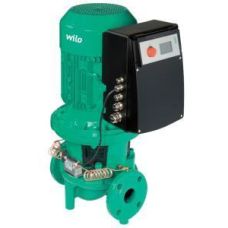 IL-E 100 / 220-5,5 / 4