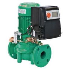 IP-E 65 / 110-2,2 / 2-R1