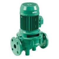 IPL 100 / 135-1,1 / 4