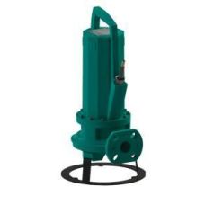 PRO M04DA-123 / E ...- O