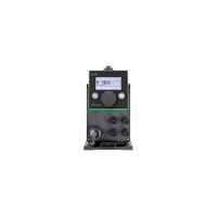 DDA 12-10 AR-PP / V / C-F-31U2U2FG