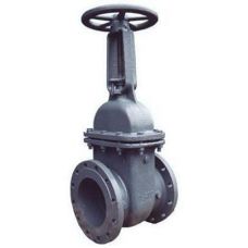 Засувка 30с941 нж, Py16 - ціна під замовлення