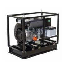 AGT WAGT 220 LSDE AGT WAGT 220 LSDE