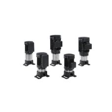 CMV 5-10 3 x 400 В, Y