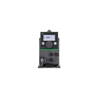 DDC 15-4 AR-PP / V / C-F-31I002FG