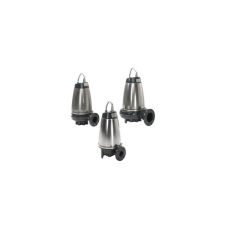 Фекальний насос SE1.110.200.170.4.52M.H.EX.51D