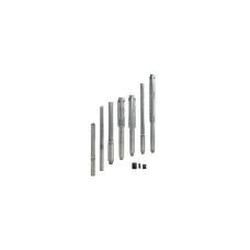 Глибинний свердловинний насос SP 8A - 18 3х400В