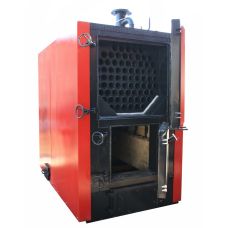 ARS 100 ВМ ARS 100 ВМ