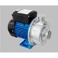 Циркуляційний насос NEP BLC 70/055