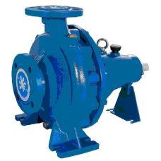 Консольний насос NEP CA 125-26