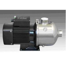 Багатоступінчастий насос CMFL 2-20