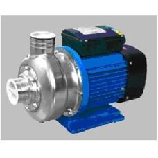 Вихровий насос NEP DWB 300 / 1.1