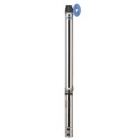 FS-98 A / 11 * -0,55 кВт