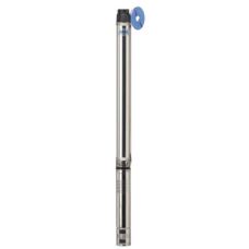 FS 98 E / 11 * -2,2 кВт