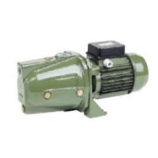 Самовсмоктуючий насос M 300-B - 3 ~ 400 B