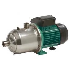 Відцентровий насос NEP CBM 404