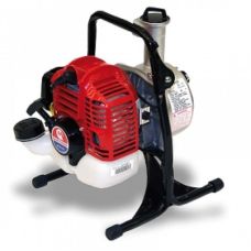 Мотопомпа MP 2523