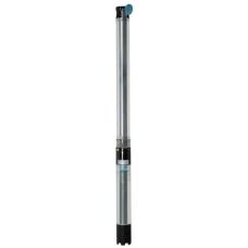 NR-151A / 10 * -3 кВт