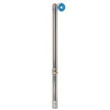 NS-95X / 16 * -0,75кВт