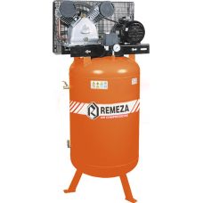 Компресор поршневий СБ4 / С-100.LВ30В