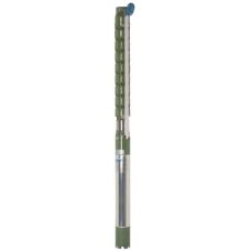 S-152 X / 8 * -9,2 кВт