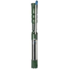 S-302B / 1 * -67 кВт