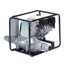 Мембранна мотопомпа SMD-50HX