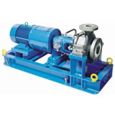 насос Х100-65-315 К-СД