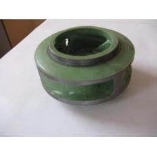 Робоче колесо насоса АНС-130 