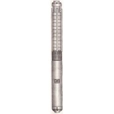 Глибинний насосний  агрегат NEP EЦВ 8-42-155