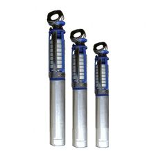 Глибинний насос ЕЦВ 6-16-180