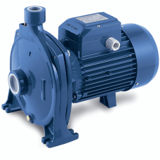 Відцентровий насос Pedrollo 2CP 25 / 200В