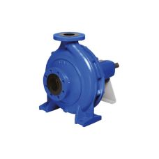 Консольний насос GS 32-125 1,1 кВт