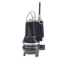 Каналізаційний насос EF 30.50.11.E.EX.2.50B