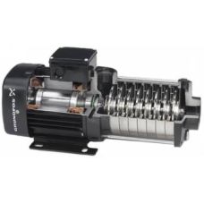 CM-G 1-2 1x 220-240 В AQQV