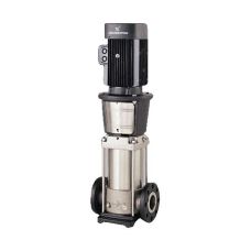 Вертикальний багатоступінчастий насос CR 1s-9 Вертикальний багатоступінчастий насос CR 1s-9