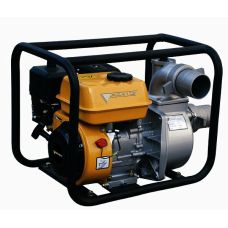 Мотопомпа Forte FP20C для чистої води