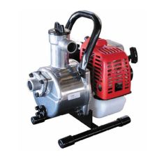 Мотопомпа SCR-252M2