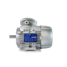 Асинхронний трифазний електродвигун Delphi 100L-2 B14 3 кВт 3000 об / хв