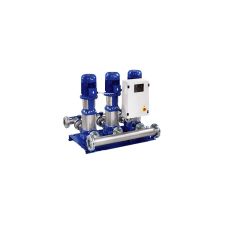 Бустерна станція 3SV80422T / A