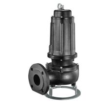 Дренажний глибинний насос NEP DT SF 50-4 