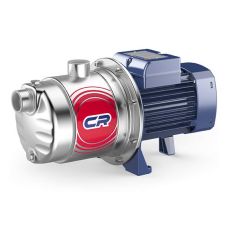Багатоступінчастий насос 2CRm 80