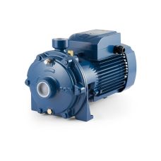 Моноблочний відцентровий насос 2CP 25 / 16A