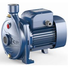 Моноблочний відцентровий насос CP 130