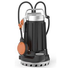 Глибинний дренажний насос DCm / 30