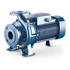 Консольно-моноблочний насос F 32 / 160A