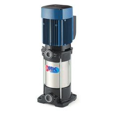 Вертикальний багатоступінчастий насос Pedrollo MK 3/4