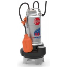 Фекальний насос VXm 15/35